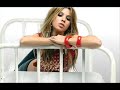 natalia   rebelde en libertad