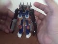Transformers Target Exclusive Storm Surge Transformers Target Exclusive Storm Surge