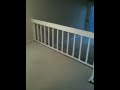 2049 SHAMROCK PART1