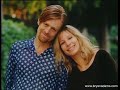 I finally found someone...http://www.youtube.com/watch?v=tK4peuAODtc