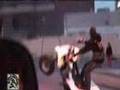 Longest-4-Wheeler-Wh