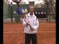 Char�y Herrero Tenis Academy
