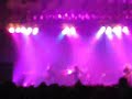 teledysk, klip, My Morning Jacket,- Gideon