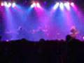 My Morning Jacket - Gideon