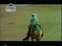 lucky ali - o sanam