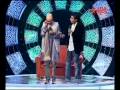 Mir's Enjoy Guru - Spoof of the Mir-Rituparno faceoff! Splendidly done by Dipangshu and Shayan!