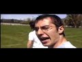 Barrilete, la Película - Parte 1