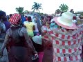 grenada jouvet grenada jouvet