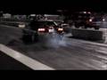 Infineon Raceway - Yann #2