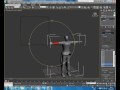 3D