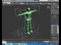 3D