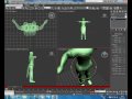3D