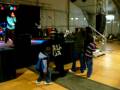 videos de GR111