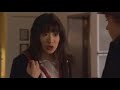 The Latest Buzz - Unaired Pilot (Part 1 of 2)