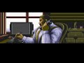 Final Fight CD Intro Final Fight CD Intro