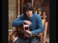 Joe Jonas - I Gotta Find You (Camp Rock) Joe Jonas - I Gotta Find You (Camp Rock)