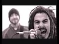 Sugarless - Abre tu sonrisa