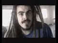 Sugarless - Abre tu sonrisa