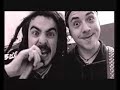 Sugarless - Abre tu sonrisa