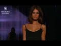 Rock & Republic Spring 2009 runway show, Mercedes-Benz Fashion Week New York