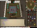 runescape Rayman lt3 99 str vid