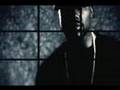 I-20 Flicking Ashes official video