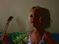 my-daughter-loves-dave-chappelle.html