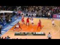 Amare Stoudemire 2012-2013 Mid Season ...