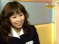 Happy Together - Eng subs / Part 2 Happy Together - Eng subs / Part 2