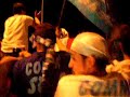 Promozione Napoli in A - Arrivo aereoporto Capodichino