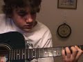 Nirvana - Rape Me by classicrocker12392