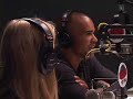 Morning Show Guest: Shemar Moore Morning Show Guest: Shemar Moore