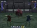Neocontra