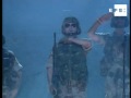 "Los Persas", de la guerra a la protesta contra un mundo bélico