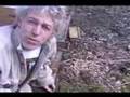 Nelson Ledges ~ Early Bird Ad ~ Waterband