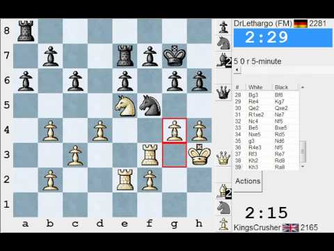 chess live chess live