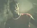 Re: Bon Jovi - Living on a Prayer Re: Bon Jovi - Living on a Prayer