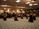 International Night Out part 2 International Night Out part 2