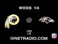 videos de NFL Week 14 Lock of the Week Game Pick