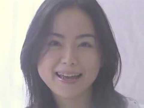 桜井幸子 もう一度妻を口説こう篇 Ⅲ(approx.0706)