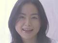 桜井幸子 もう一度妻を口説こう篇 Ⅲ(approx.0706)
