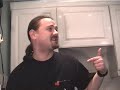 Kamikaze Cookery: Blowtorches! Kamikaze Cookery: Blowtorches!