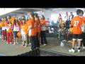 videos de 7a cheer