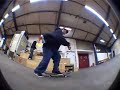 hall over now, alex mizurov hall over now, alex mizurov