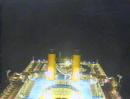 Ocean's Cruise Timelapse - 022 Ocean's Cruise Timelapse - 022