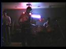 Hear Me Howlin by The Presleys featuring Louis Andre Hear Me Howlin by The Presleys featuring Louis Andre
