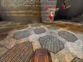 Quakeworld.pl - Frag miesiaca by plate