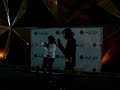 Dual City 2009 U-Kiss Man Man Ha Ni (만만 하니)