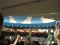 Huge audience for DAIGO (4 of 4)