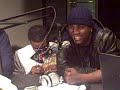 97-9 the Box - Making the Band\ 97-9 the Box - Making the Band\